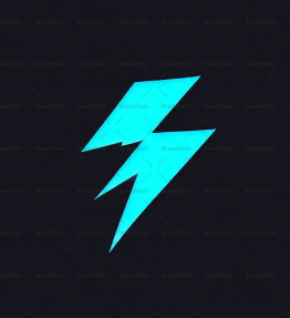 Blitz