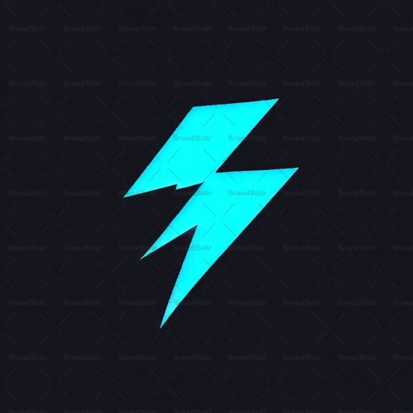 Blitz