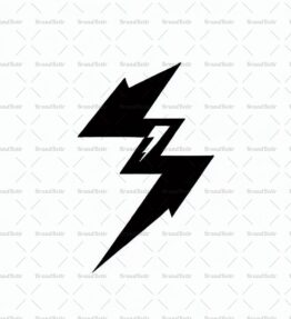 Blitz