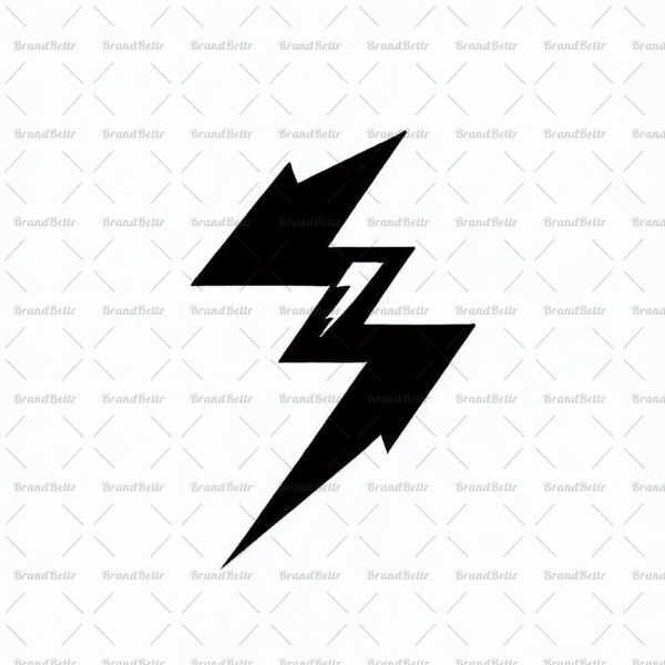 Blitz