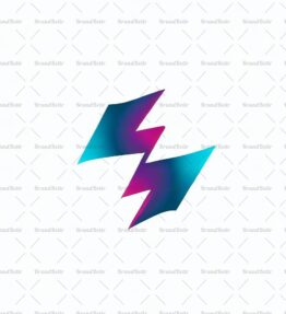 Blitz