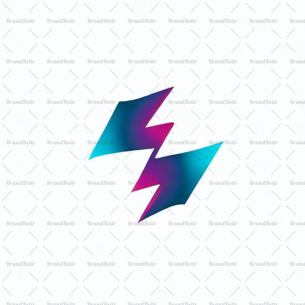 Blitz