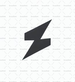 Blitz