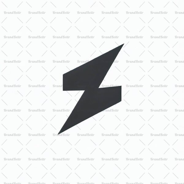 Blitz