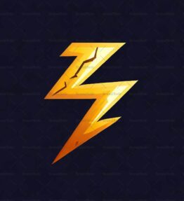 Blitz