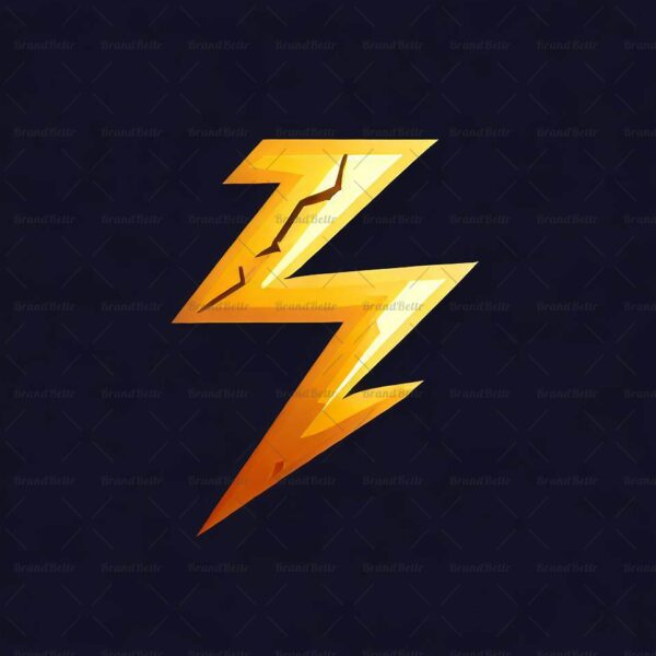 Blitz