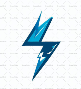 Blitz