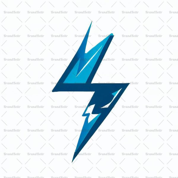 Blitz