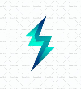 Blitz