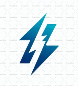 Blitz