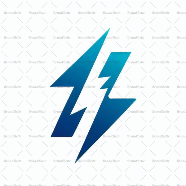 Blitz