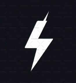 Blitz