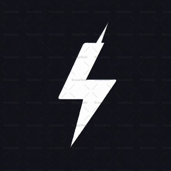 Blitz