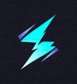 Blitz