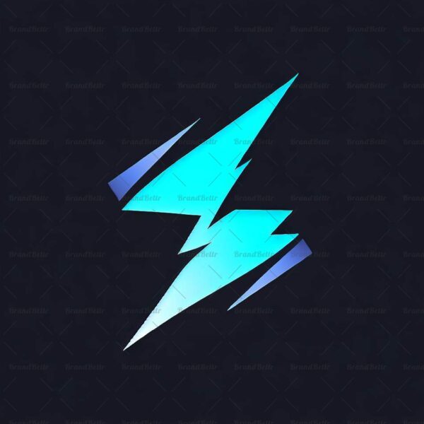 Blitz