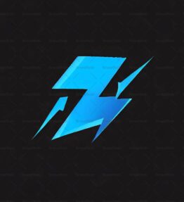 Blitz