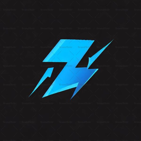 Blitz