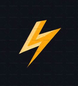 Blitz