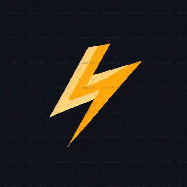 Blitz