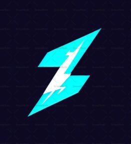 Blitz
