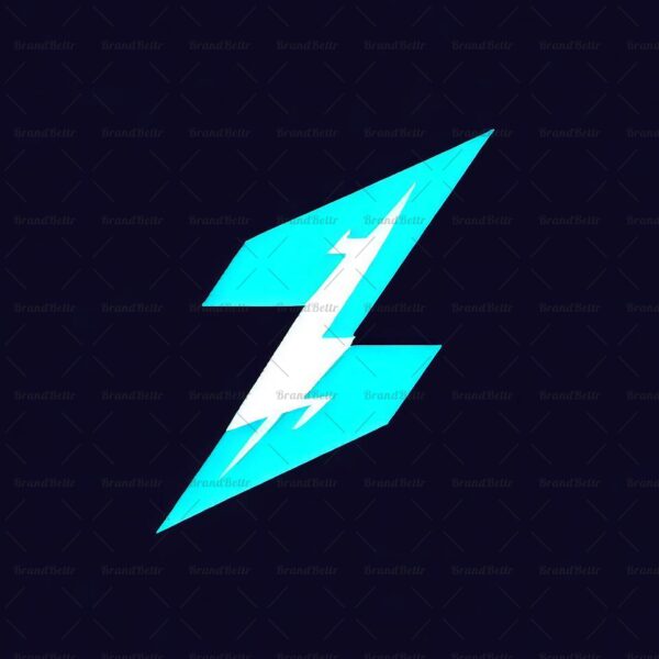 Blitz