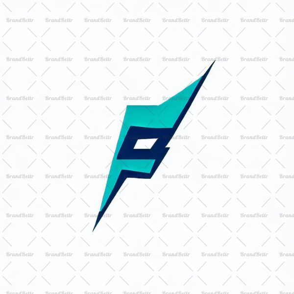Blitz