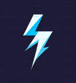 Blitz