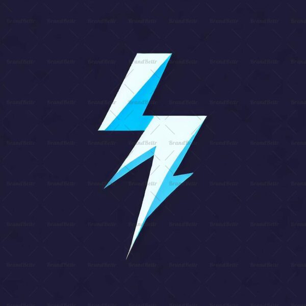 Blitz