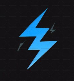 Blitz