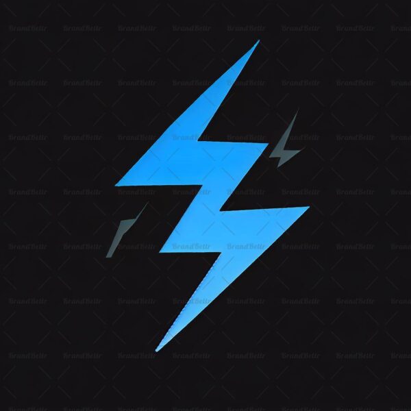 Blitz