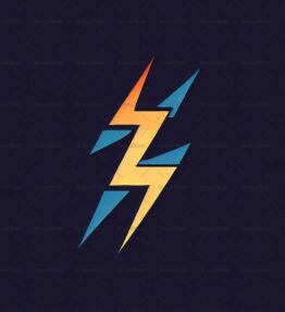 Blitz