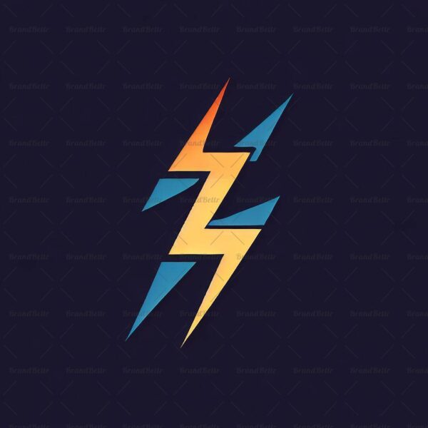 Blitz
