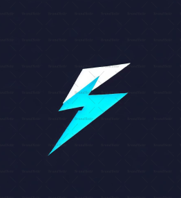 Blitz