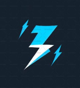Blitz
