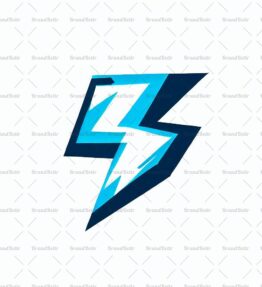 Blitz