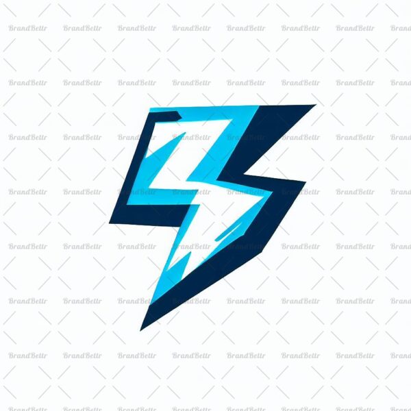 Blitz