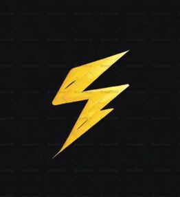 Blitz