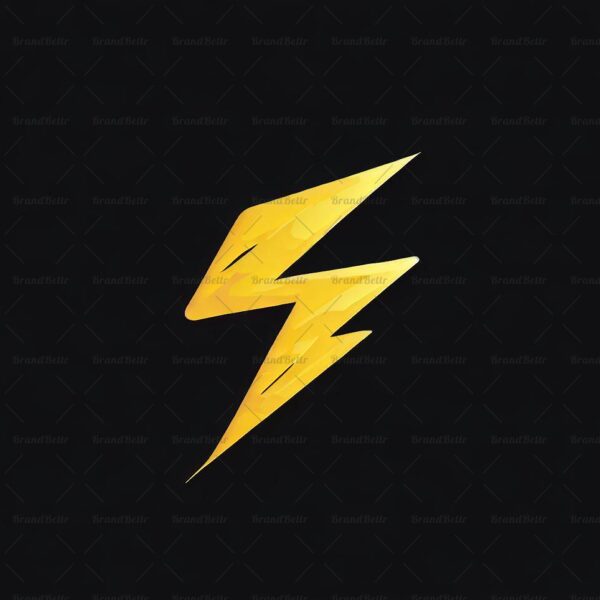 Blitz