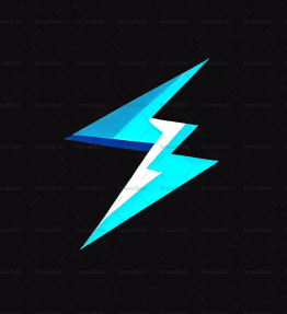 Blitz