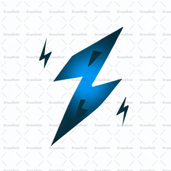Blitz