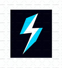 Blitz