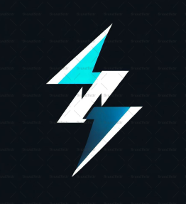 Blitz