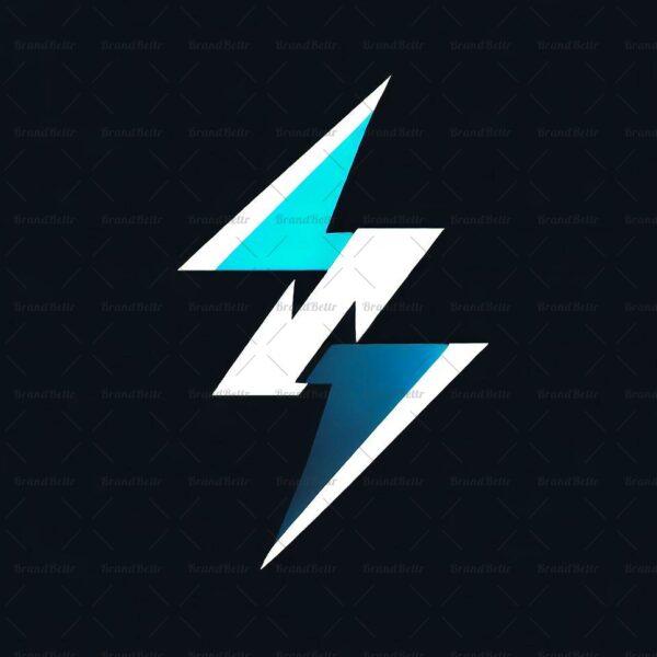 Blitz