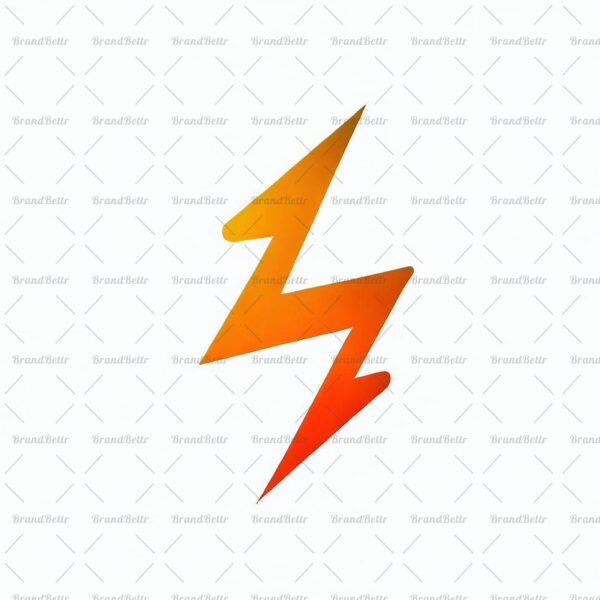 Blitz