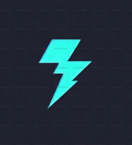 Blitz