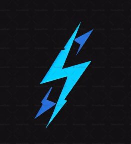 Blitz