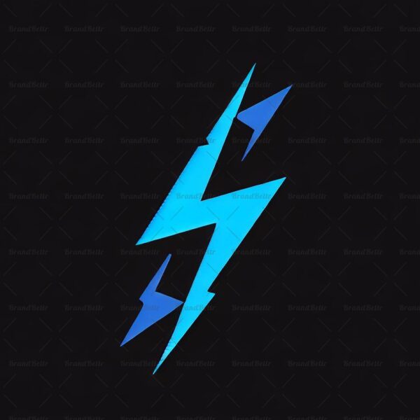 Blitz