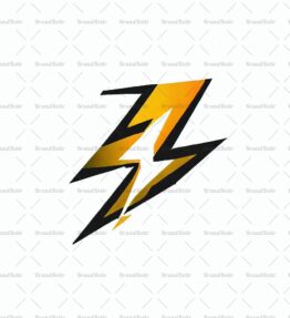 Blitz