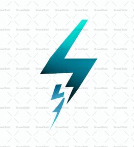 Blitz