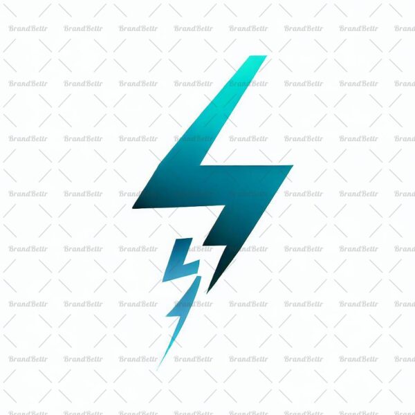 Blitz